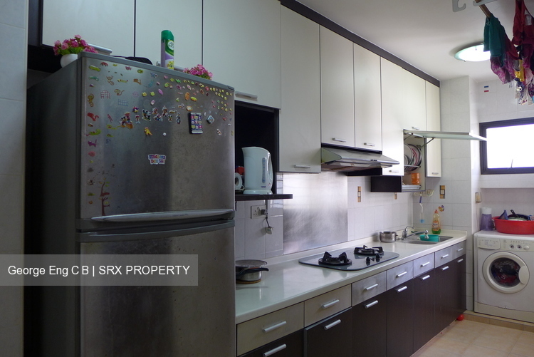 Rivervale Crescent thumbnail photo